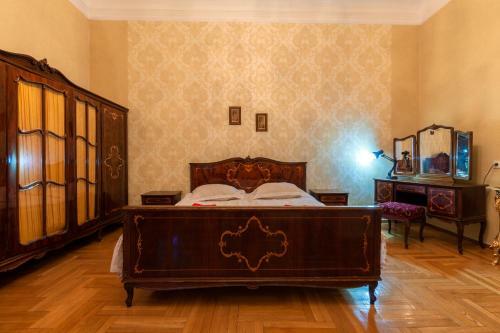 Hostal Guest House Keria