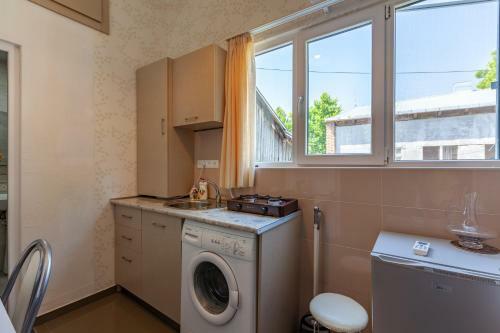 Hostal Guest House Keria