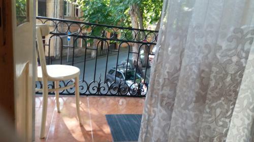 Hostal Guest House Keria