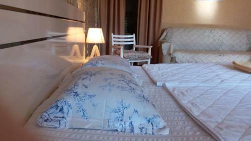 Hostal Guest House Keria