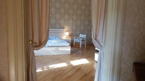 Hostal Guest House Keria