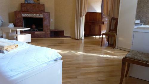 Hostal Guest House Keria