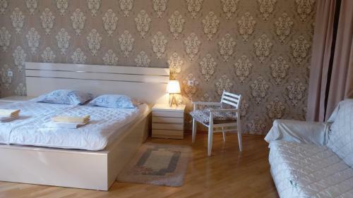 Hostal Guest House Keria