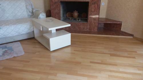 Hostal Guest House Keria