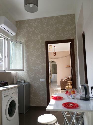 Hostal Guest House Keria