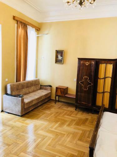 Hostal Guest House Keria