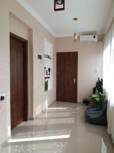 Hostal Guest House Keria