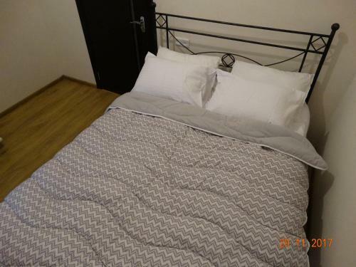 Vere Cozy Apartment