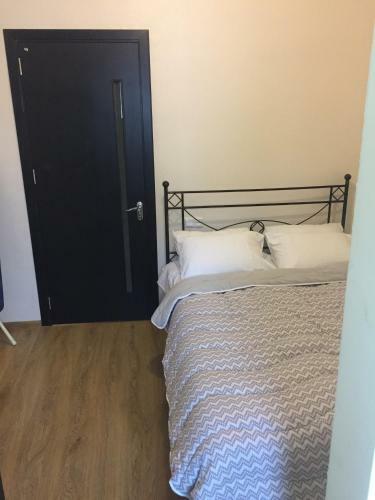 Vere Cozy Apartment
