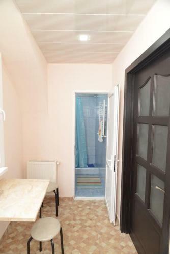 Apartamento Iona