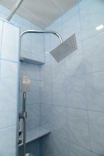 Apartamento Iona