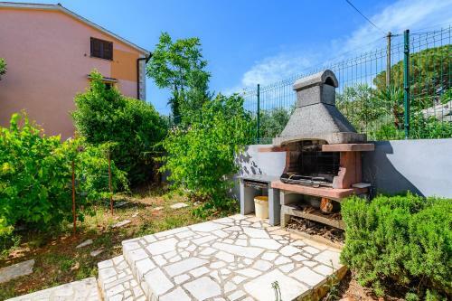 Villa Elisa