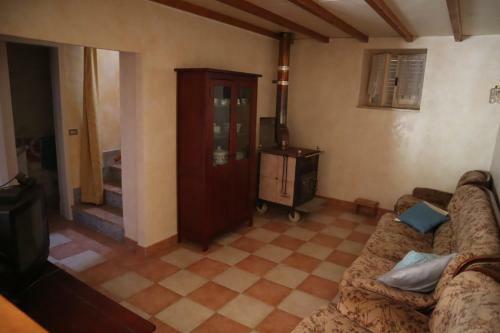 Weekend House In The Center Of Ka?telir