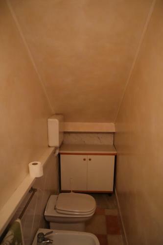Weekend House In The Center Of Ka?telir