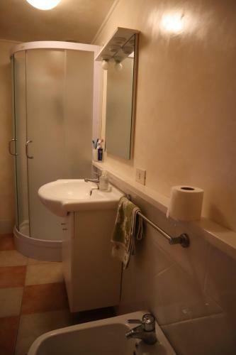 Weekend House In The Center Of Ka?telir