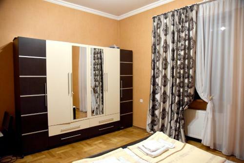 Hostal Panorama Tbilisi