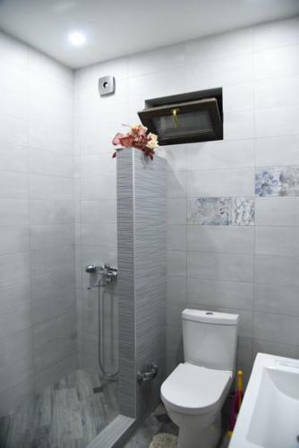 Hostal Panorama Tbilisi