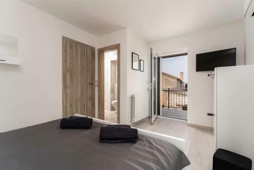 Casa Romito