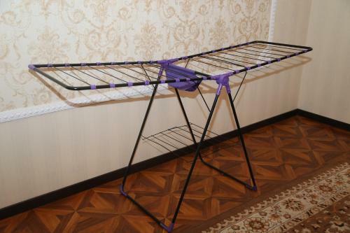 Apartament In Isani