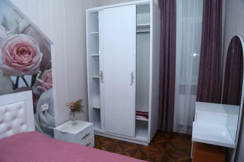 Apartament In Isani