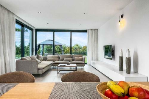 Villa Alisia