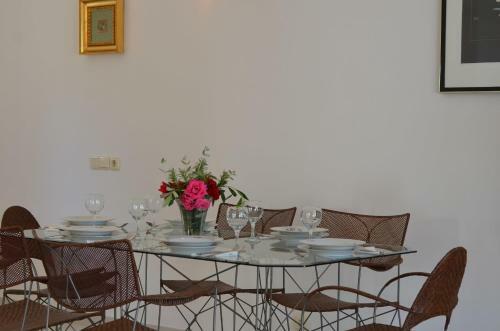 Villa Dinka