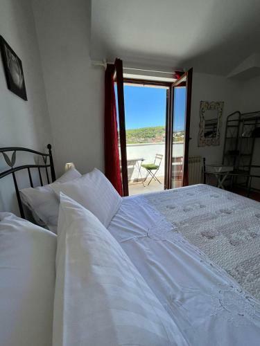 Apartman Gorana With Swimming Pool
