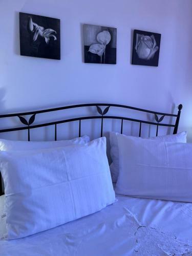 Apartman Gorana With Swimming Pool