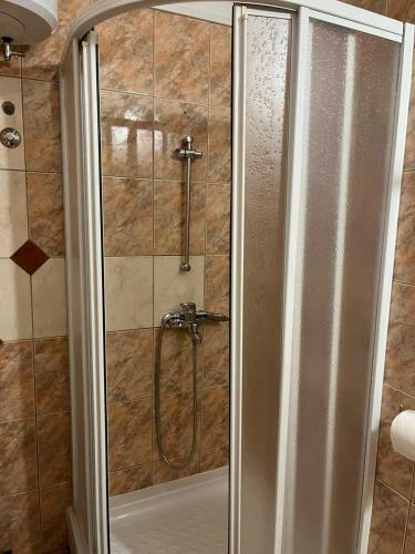 Apartman Gorana With Swimming Pool