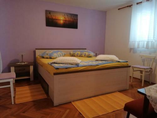 Apartamento Toma Sun App