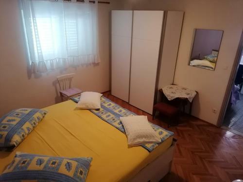 Apartamento Toma Sun App