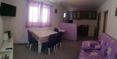 Apartamento Toma Sun App