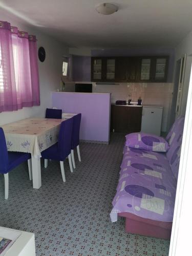 Apartamento Toma Sun App
