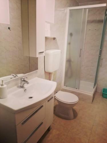 Apartamento Toma Sun App