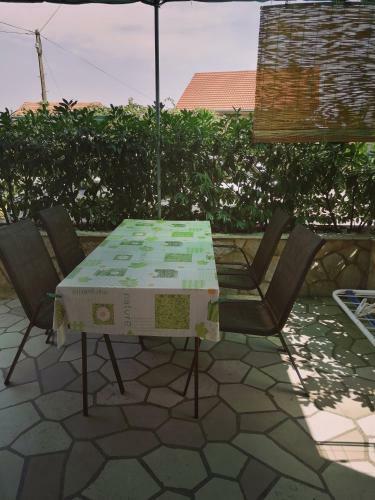 Apartamento Toma Sun App