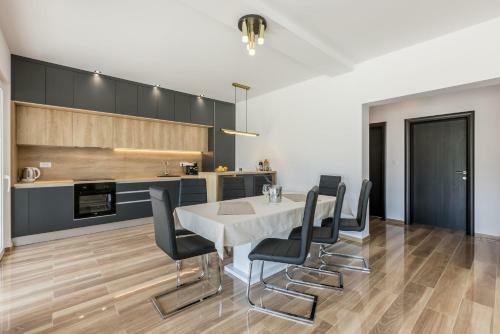 Villa Harmony