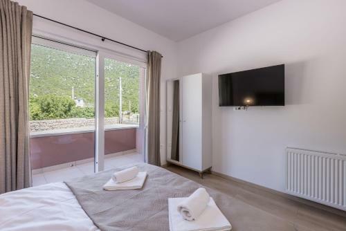 Villa Harmony
