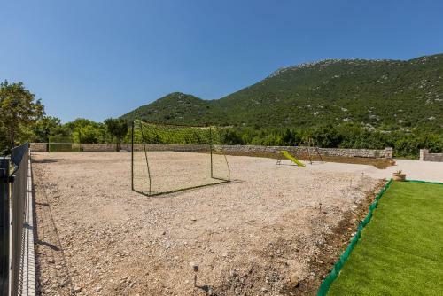 Villa Harmony