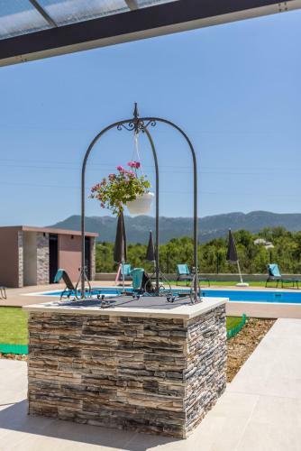 Villa Harmony