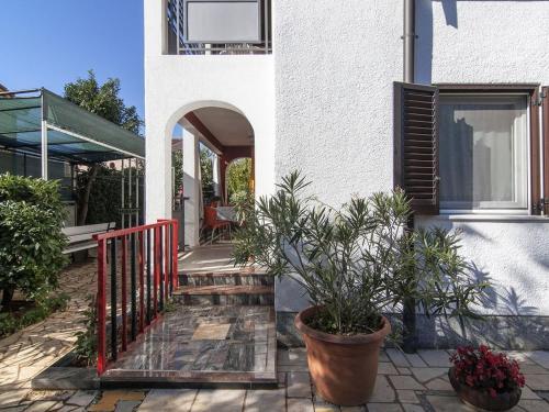 Apartments Ana 418