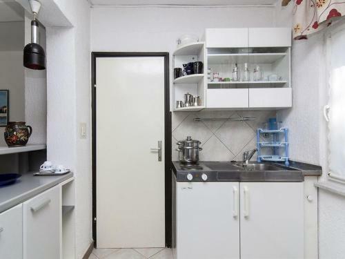 Apartments Ana 418