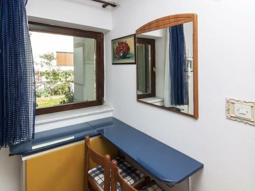 Apartments Ana 418