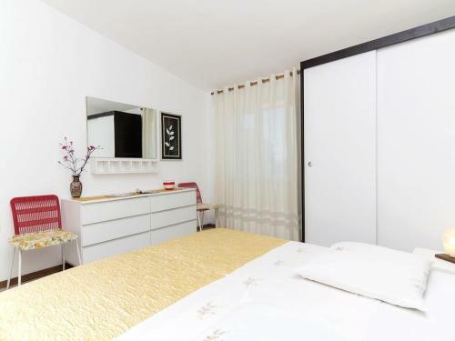 Apartments Ana 418