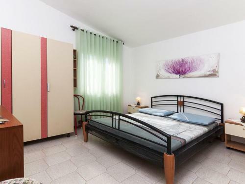 Apartments Ana 418