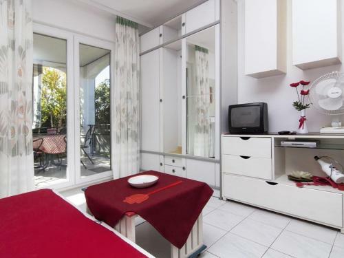 Apartments Ana 418