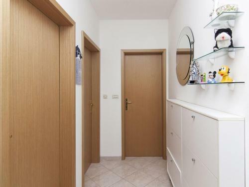 Apartment Ana 433