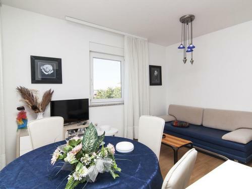 Apartment Ana 433