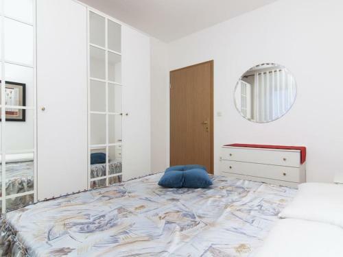 Apartment Ana 433