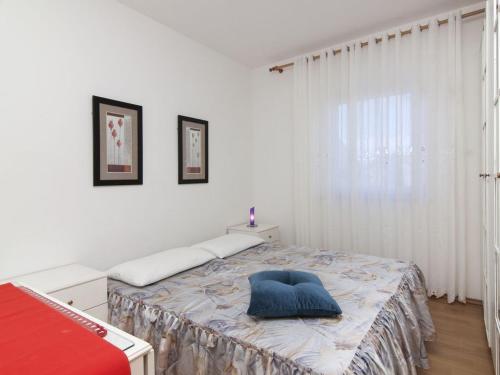 Apartment Ana 433