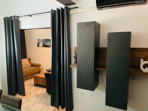 Apartman Jana